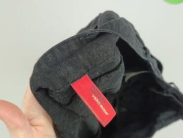 Жінкам: Vero Moda, Бриджі жіночі, L — 4