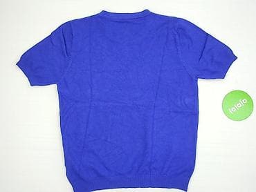 vera vicher: Sweter damski, rozmiar L — 3