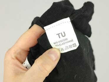 programmer t shirty: Tulle, Kardigan damski, rozmiar L — 5