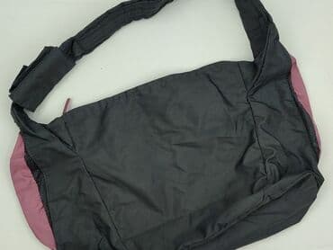 Material bag, condition - Very good