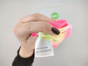 sukienki w paski: Sukienka damska, rozmiar S — 5