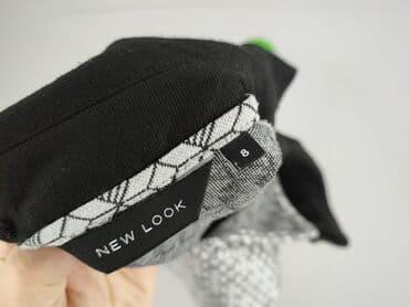 buty new look: New Look, Sukienka damska, rozmiar S — 4