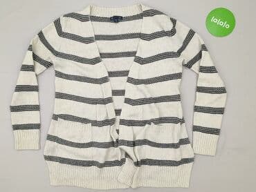 gap sweter: Gap, Women`s knitwear, size XS — 2