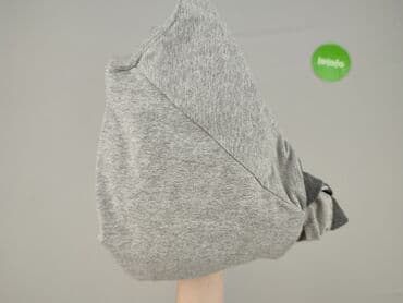 bluza bejsbolówka damska new yorker: MEGI, Bluza damska
, rozmiar M — 7