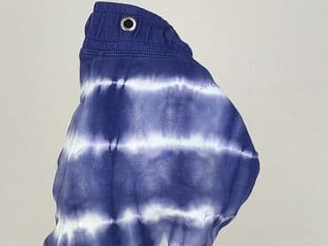 obcisłe szorty: Tu, Szorty damskie, rozmiar L — 6