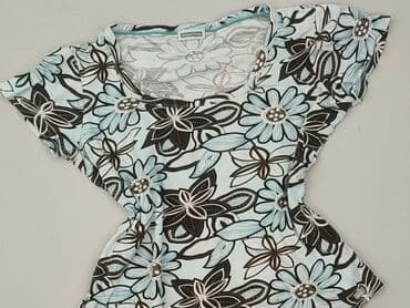 Street One, Футболка жіноча, розмір M