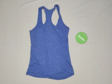 valento top quality: Terranova, Women`s top, size S — 3