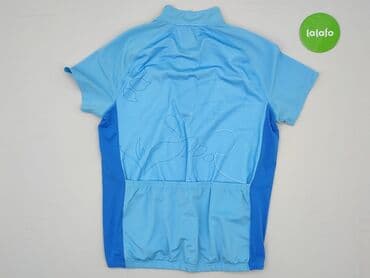 kurtka joma: Crane, Ubranie damskie, rozmiar S — 3