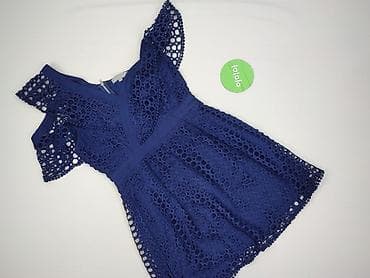 e lady sukienki: Sukienka damska, rozmiar L — 2