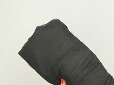 sklep carry sukienki: Сукня жіноча, розмір XS — 5