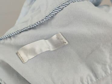 blaklader koszulka: Women`s shirt, size S (EU 36) — 4