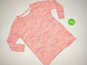 chaotic system t shirty: ChaCha, Top damski, rozmiar XL — 2