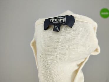 t shirty plus size allegro: T-shirt damski, 2XL — 4