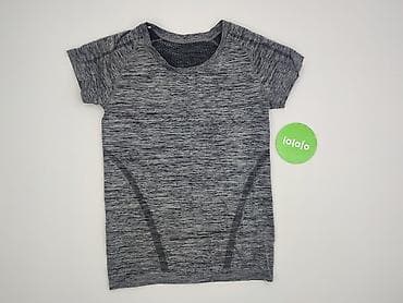dres nike: T-shirt damski, rozmiar S — 2