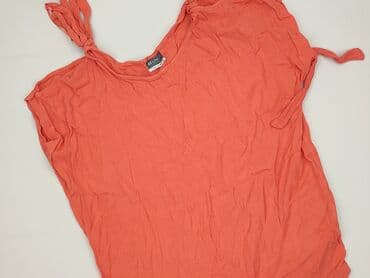T-shirty: Beloved, T-shirt damski, rozmiar XL