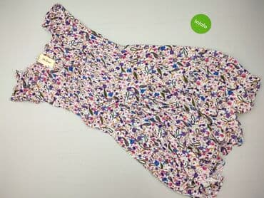 asos sukienki maxi na wesele: John Baner, Sukienka damska, rozmiar 2XL — 2