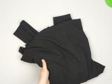sukienki chanelka: Women`s dress, size L (EU 40) — 5
