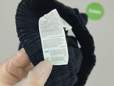 cropp spodnice: Cropp, Spódnica damska, rozmiar S — 6