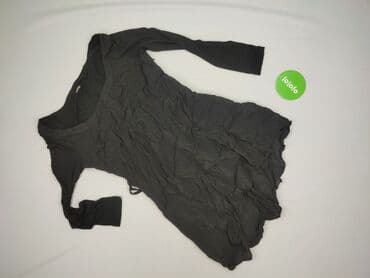 tiul do sukienki: Tunika damska, rozmiar S — 2