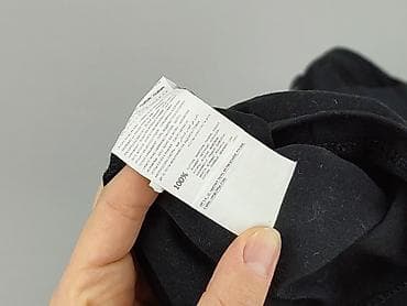 przez internet: Sinsay, T-shirt damski, rozmiar S — 6