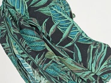 top secret sukienka zielona: Top Secret, Sukienka damska, rozmiar XS — 7