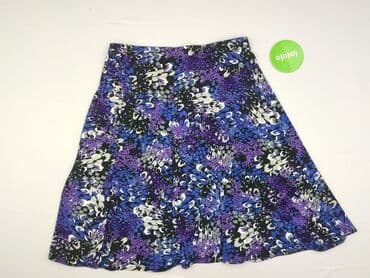 sukienka maxi sinsay: Spódnica damska, rozmiar XL — 2
