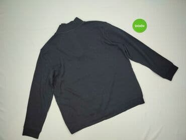 reserved чоловіча білизна: Толстовка для чоловіків, L, Watson's, стан - Хороший — 3