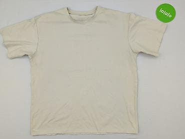 dresy solar: Dazy, Koszulka dla mężczyzn, rozmiar L — 2