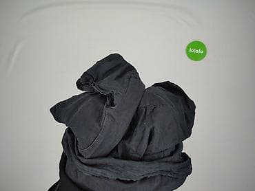 sukienka dagon: Neo Noir, Sukienka damska, rozmiar XS — 7