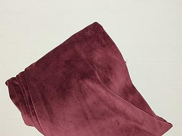 dresy armani: Gina Tricot, Spodnie dresowe damskie, rozmiar XS — 5