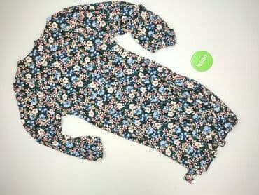 suknie lejdi: Ladies, Sukienka damska, rozmiar L — 3