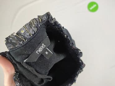 bluza damska puma: Bluza damska
, rozmiar M — 4