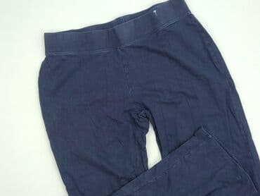 M&S Collection, Spodnie materiałowe damskie, rozmiar M