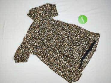 anna field sukienki plus size: Fashion Union, Sukienka damska, rozmiar L — 3