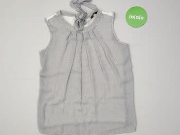 cropp koszula w koty: Orsay, Bluzka damska, rozmiar S — 2