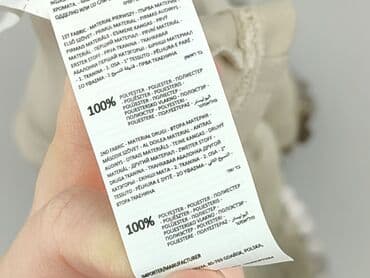 czarne spódniczka sinsay: Sinsay, Spódnica damska, rozmiar M — 4