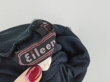 golfy guess: Golf damski, rozmiar M — 4