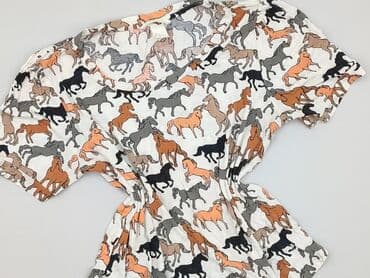 H&M, Women`s T-shirt, size M