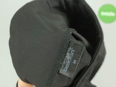 nike running buty: Legginsy Sportowe damskie, M — 4