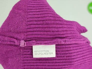 lidl swetry damskie rozpinane: Sweter damski, rozmiar M — 4