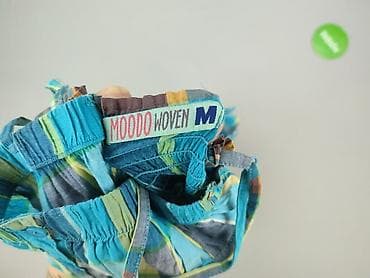 Сукні: Moodo, Сукня жіноча, розмір M — 4