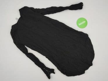 sukienka h m czerwona: H&M Divided, Sukienka damska, rozmiar S — 3