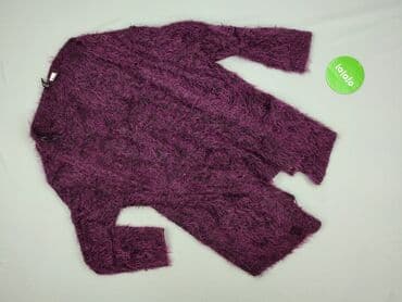 hm sweterki damskie: H&M, Sweter damski, rozmiar M — 2