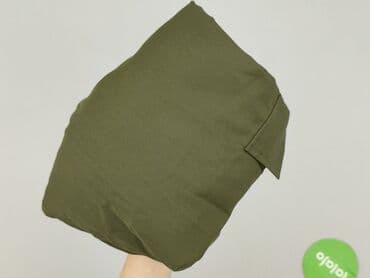 Women: Shein, Cargo for women, M — 6