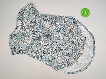 esito sukienki: Beloved, Sukienka damska, rozmiar S — 2