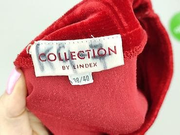 marks and spencer home: Lindex, Sukienka damska, rozmiar M — 5