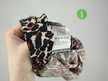 sissy boy: PUSSYCAT, Sukienka damska, rozmiar S — 5