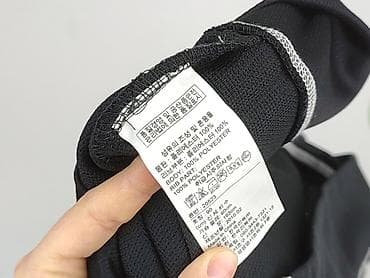 reebok jackets: Reebok, Other, size M — 4