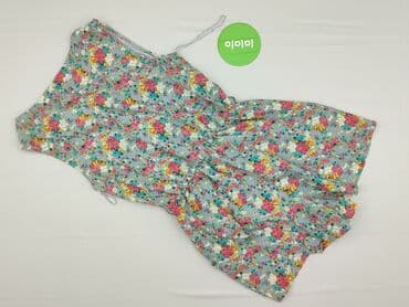 Kobiety: Quiz, Sukienka damska, rozmiar S — 3