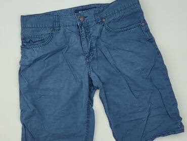 Szorty dla mężczyzn, L